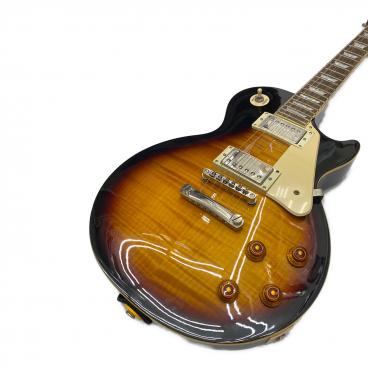 204：Epiphone GIBSON　エレキギター　ジャンク キーワード：EPIPHONE】商品一覧｜中古・リサイクルショップの公式通販