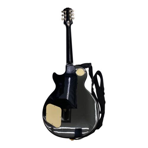 EPIPHONE (エピフォン) レスポール・スタンダード エレキギター Les
