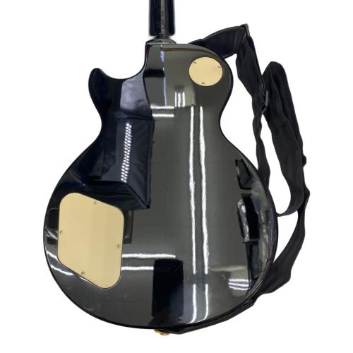 EPIPHONE (エピフォン) レスポール・スタンダード エレキギター Les