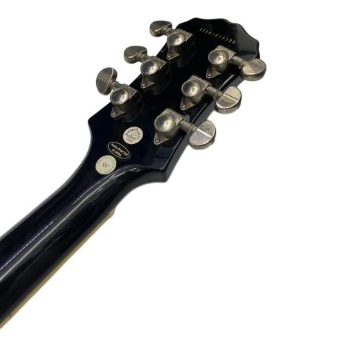 EPIPHONE (エピフォン) レスポール・スタンダード エレキギター Les