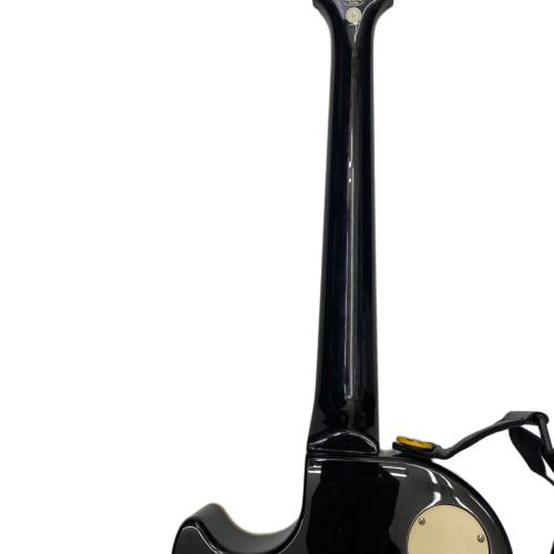 EPIPHONE (エピフォン) レスポール・スタンダード エレキギター Les