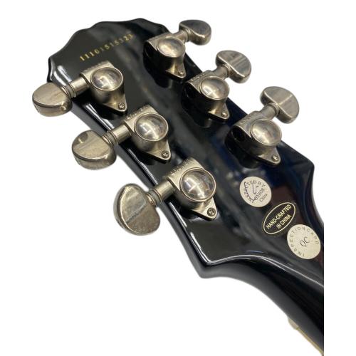 EPIPHONE (エピフォン) レスポール・スタンダード エレキギター Les