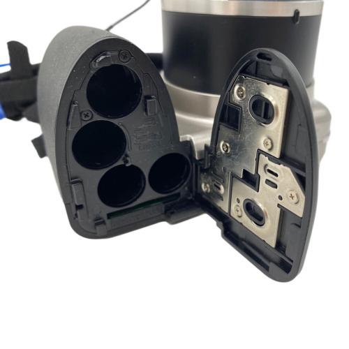 OLYMPUS (オリンパス) コンパクトデジタルカメラ SP-600UZ