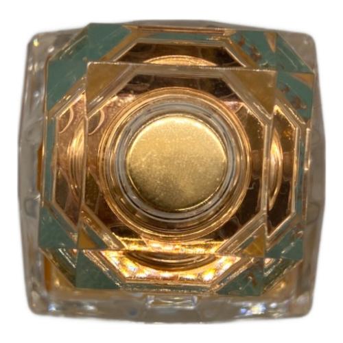 TIFFANY & Co. (ティファニー) オードパルファム 日本語成分箱に表記有 50ml 残量80%-99% ローズゴールド