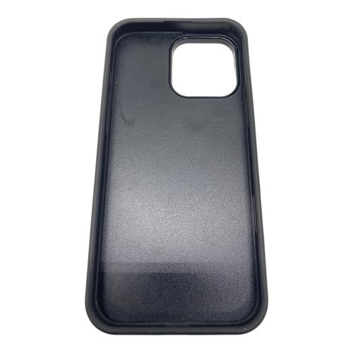 CASETIFY (ケースティファイ) スマホケース ストレンジャーシングス iPhone17ProMax用