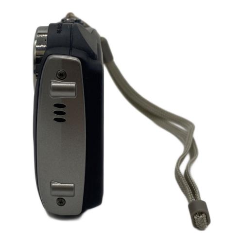 FUJIFILM (フジフィルム) コンパクトデジタルカメラ Fine Pix XP60