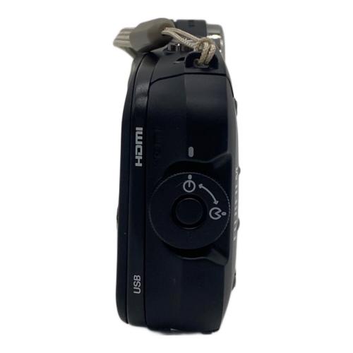 FUJIFILM (フジフィルム) コンパクトデジタルカメラ Fine Pix XP60