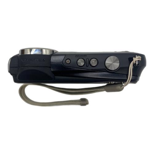 FUJIFILM (フジフィルム) コンパクトデジタルカメラ Fine Pix XP60