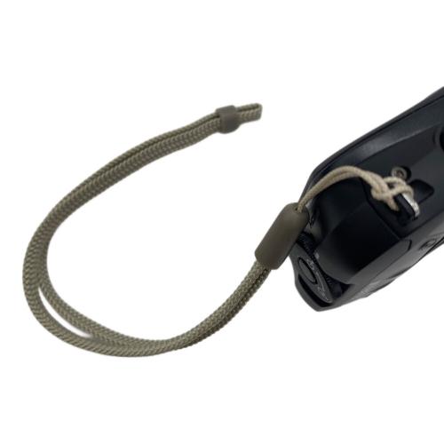 FUJIFILM (フジフィルム) コンパクトデジタルカメラ Fine Pix XP60