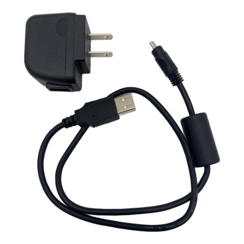 FUJIFILM (フジフィルム) コンパクトデジタルカメラ Fine Pix XP60