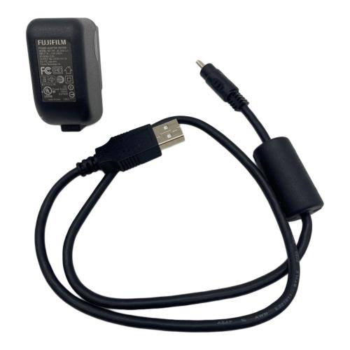 FUJIFILM (フジフィルム) コンパクトデジタルカメラ Fine Pix XP60