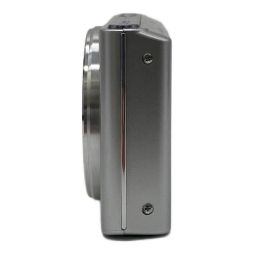 SONY (ソニー) コンパクトデジタルカメラ DSC-W830 サイバーショット