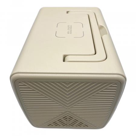 ￼BLUETTI ポータブル電源EB3A ジャンク品 BLUETTI (ブルーティ) ポータブル電源 EB3A｜トレファクONLINE