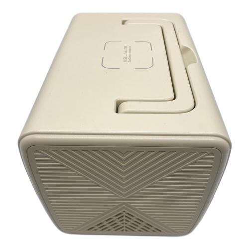 BLUETTI (ブルーティ) ポータブル電源 EB3A