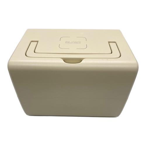 BLUETTI (ブルーティ) ポータブル電源 EB3A