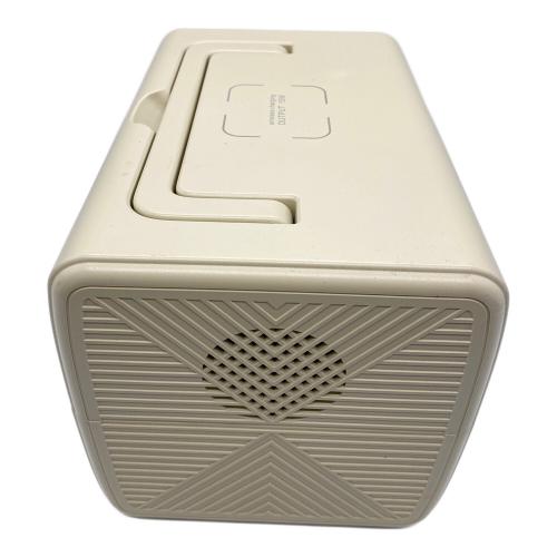 BLUETTI (ブルーティ) ポータブル電源 EB3A