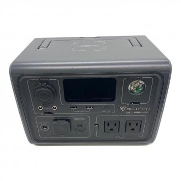 SANWA SUPPLY (サンワサプライ) 縦収納19インチマウントハブボックス 
