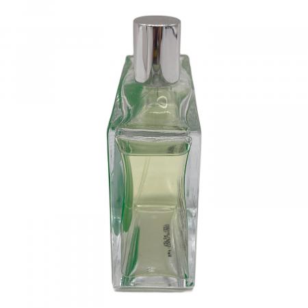 COMME des GARCONS (コムデギャルソン) オードトワレ 100ml 残量80%-99