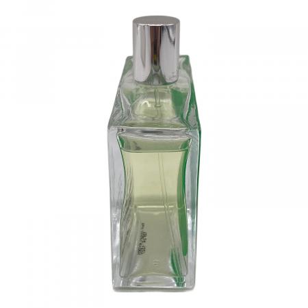COMME des GARCONS (コムデギャルソン) オードトワレ 100ml 残量80%-99