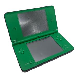 Nintendo (ニンテンドウ) NintendoDS LL UTL-001