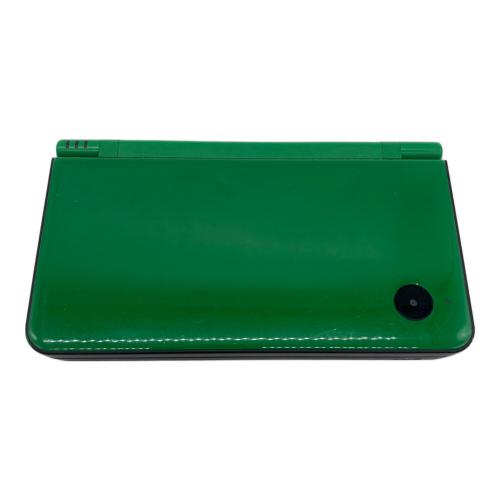 Nintendo (ニンテンドウ) NintendoDS LL UTL-001