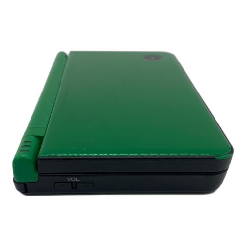 Nintendo (ニンテンドウ) NintendoDS LL UTL-001