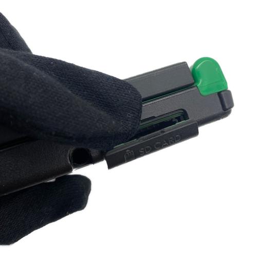 Nintendo (ニンテンドウ) NintendoDS LL UTL-001