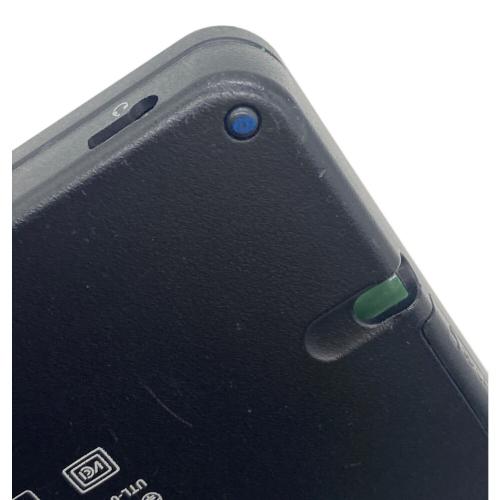 Nintendo (ニンテンドウ) NintendoDS LL UTL-001