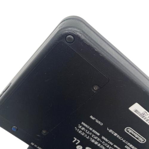 Nintendo (ニンテンドウ) NintendoDS LL UTL-001