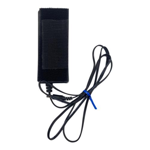 Hughes&Kettner (ヒュースアンドケトナー) SPIRIT StompMan ギターアンプ