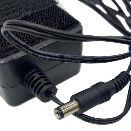 Hughes&Kettner (ヒュースアンドケトナー) SPIRIT StompMan ギターアンプ