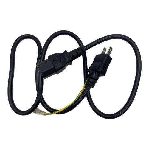 Hughes&Kettner (ヒュースアンドケトナー) SPIRIT StompMan ギターアンプ