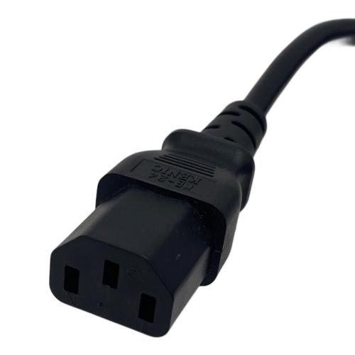 Hughes&Kettner (ヒュースアンドケトナー) SPIRIT StompMan ギターアンプ