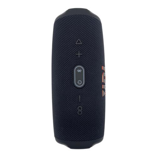 JBL (ジェービーエル) Bluetooth対応スピーカー CHARGE5 動作確認済