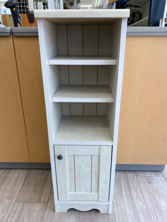 ニトリ フリーラック SLM9030D ナチュラル リズバレー