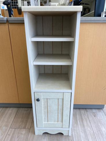 カテゴリ：家具・インテリア｜キーワード：ナチュラル,ブラウン｜在庫 