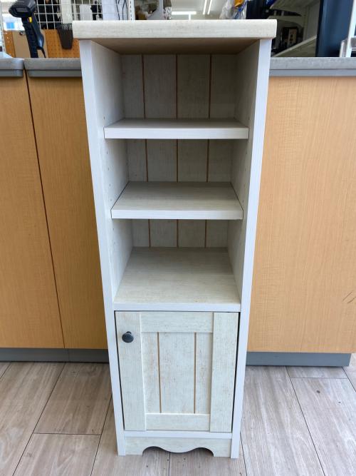 ニトリ フリーラック SLM9030D ナチュラル リズバレー