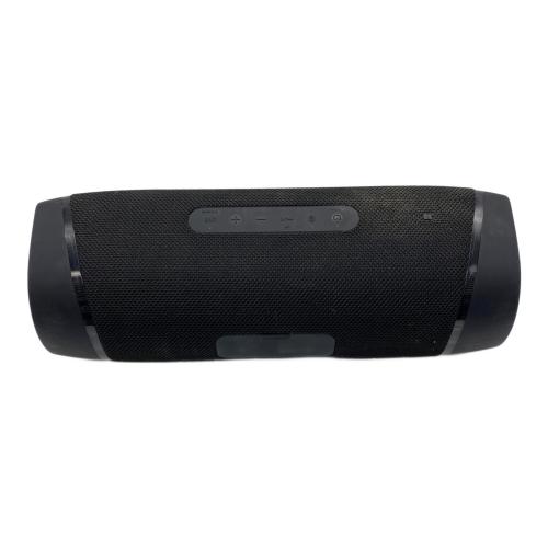 SONY (ソニー) Bluetooth対応スピーカー SRS-XB43 280