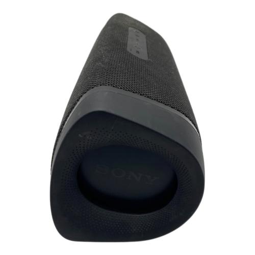 SONY (ソニー) Bluetooth対応スピーカー SRS-XB43 280
