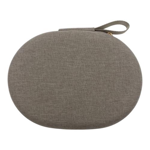 SONY (ソニー) ワイヤレスヘッドホン WH-1000XM4