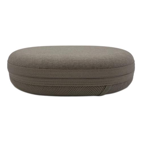 SONY (ソニー) ワイヤレスヘッドホン WH-1000XM4