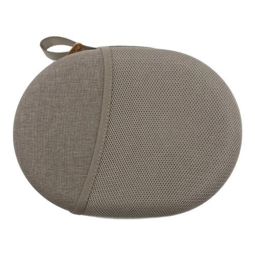 SONY (ソニー) ワイヤレスヘッドホン WH-1000XM4