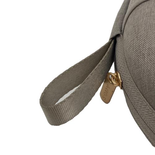 SONY (ソニー) ワイヤレスヘッドホン WH-1000XM4