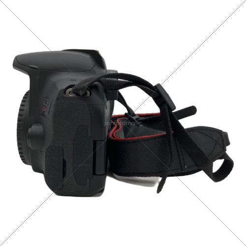 CANON (キャノン) デジタル一眼レフカメラ EOS Kiss X10i