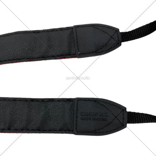 CANON (キャノン) デジタル一眼レフカメラ EOS Kiss X10i