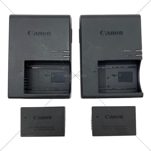 CANON (キャノン) デジタル一眼レフカメラ EOS Kiss X10i