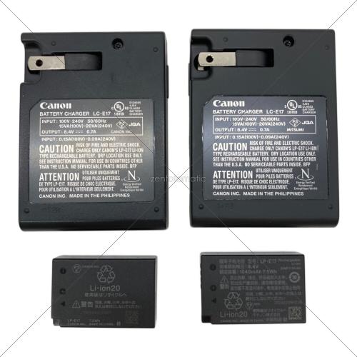 CANON (キャノン) デジタル一眼レフカメラ EOS Kiss X10i