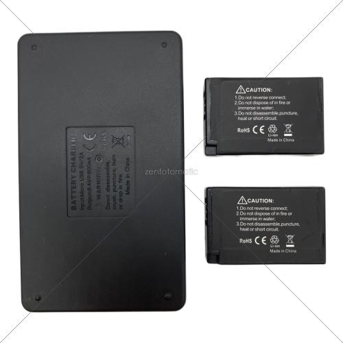 CANON (キャノン) デジタル一眼レフカメラ EOS Kiss X10i