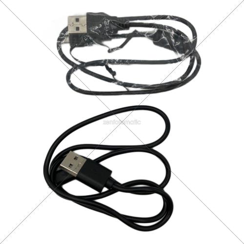 CANON (キャノン) デジタル一眼レフカメラ EOS Kiss X10i