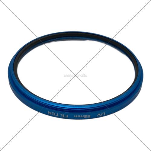 CANON (キャノン) デジタル一眼レフカメラ EOS Kiss X10i